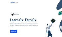 如何从币安提币到TokenIM