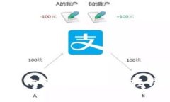 为什么放弃Tokenim转向轻钱