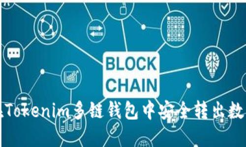如何在Tokenim多链钱包中安全转出数字资产