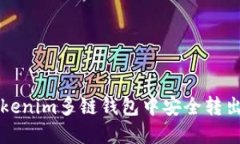 如何在Tokenim多链钱包中安