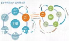 如何下载并使用Tokenim：详