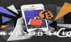 2024年比特币(BTC)行情分析