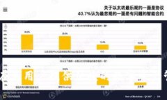Bitkeep 在中文中通常被称为