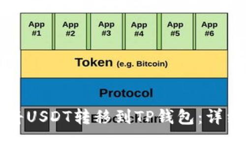 如何将USDT转移到TP钱包：详细指南