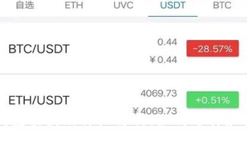 高清比特币钱包截图及详细解析：如何选择和安全使用钱包