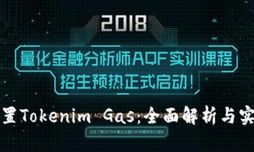 如何设置Tokenim Gas：全面解析与实用指南