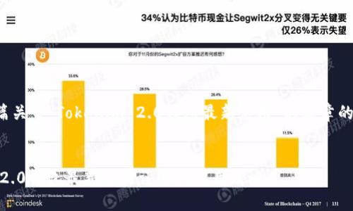 以下是一篇关于