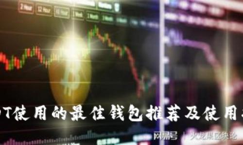 USDT使用的最佳钱包推荐及使用指南