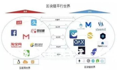 狗狗币(Dogecoin)投资指南：是否需要将其存放在钱包中？