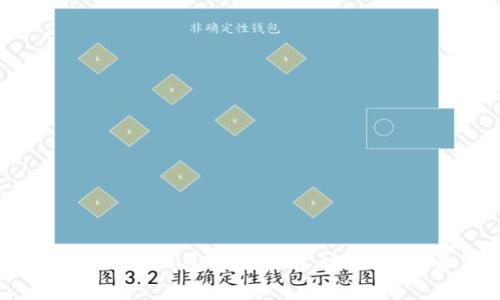 去中心化USDT钱包下载指南：安全、使用和选择
