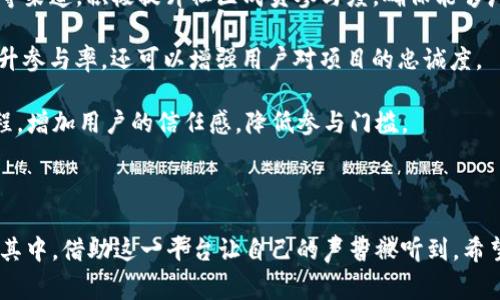   TokenIM 2.0 投票系统详解：如何参与、流程及注意事项 / 

 guanjianci TokenIM 2.0, 投票系统, 加密货币, 区块链 /guanjianci 

## 介绍 TokenIM 2.0 投票系统

随着区块链技术的不断发展，去中心化平台的需求日益增长。TokenIM 2.0 是一种基于区块链技术的投票系统，旨在为用户提供安全、公正和高效的投票体验。本系统广泛应用于各种场景，包括社区治理、项目评估、新产品投票等。本文将详细介绍 TokenIM 2.0 投票系统，包括如何参与投票、投票流程、注意事项等内容。

### TokenIM 2.0 的背景

TokenIM 最初是为了提升区块链用户的安全性与隐私性而推出。在 2.0 版本中，投票功能得到了极大的提升，使得参与者可以在一个透明且无法篡改的环境中进行投票。

### TokenIM 2.0 投票系统的特点

- **安全性**：基于区块链技术，确保投票数据的不可篡改性和透明性。
- **匿名性**：保护用户的隐私，不暴露投票者的身份。
- **实时性**：投票结果实时更新，用户可以随时查询。
- **灵活性**：支持多种投票方式，如单选、多选、排名制等。

## 参与 TokenIM 2.0 投票的步骤

参与 TokenIM 2.0 投票系统的过程并不复杂，以下是详细步骤：

### 1. 注册账户

- 请访问 TokenIM 官网，找到注册入口，填写所需信息，包括用户名、密码等。
- 验证邮箱或手机，以确保账户的有效性。

### 2. 加入社区

- 找到与您关注的投票相关的社区。许多投票项目都会在 Discord、Telegram 或其他社交平台上建立社区。
- 参与社区的讨论，了解正在进行的投票项目和相关信息。

### 3. 准备 Token

- 根据参与的投票类型，准备相应的 Token。这可能涉及到购买或交易加密货币，确保您持有足够的权益。

### 4. 进行投票

- 登录 TokenIM 平台，找到相应的投票项目。
- 根据系统提示，选择您的投票选项，确认无误后提交。

### 5. 查看结果

- 投票结束后，您可以在平台上查看实时的投票结果，或根据社区更新的公告获取信息。

## 注意事项

在参与 TokenIM 2.0 投票时，有一些注意事项需要牢记：

- **了解项目背景**：在投票前，一定要多了解相关项目的信息，包括团队、愿景、实现进度等。
- **谨防欺诈**：由于加密市场的复杂性，一定要确认投票链接的真实性，避免受到网络钓鱼或其他欺诈行为的影响。
- **保持安全**：使用强密码并开启二步验证，保护您的账户以防止未授权访问。
- **保持更新**：关注社区动态，必要时参与讨论，及时获取有关投票进展的信息。

## 相关问题

### 1. TokenIM 2.0 投票和传统投票有什么区别？

TokenIM 2.0 投票与传统投票在多方面存在显著差异。首先，TokenIM 的投票建立在区块链技术之上，这意味着每一个投票都是透明的，且数据无法被篡改。这在传统投票中通常难以实现，尤其是在大型选举或投票中。

其次，TokenIM 允许用户匿名投票，保护他们的隐私。相比之下，传统投票往往需要用户提供个人信息，这在某些情境下可能导致不安或安全隐患。

此外，TokenIM 2.0 提供实时投票结果更新，这允许用户在投票结束前就能看到大致的投票情况。而在传统投票中，结果的确认通常需要较长时间，且可能存在人工统计错误的风险。

最后，TokenIM 的投票通常是国际化和全球性的，任何拥有互联网连接的人都能参与。而传统投票往往受限于地理位置，仅限于特定国家或地区的选民。

### 2. 如何确保 TokenIM 2.0 投票的安全性？

TokenIM 2.0 投票的安全性主要依赖于区块链的特性，如去中心化、透明性和不可篡改性。但为了确保整体安全，用户和开发者也需要采取若干预防措施。

首先，作为用户，确保使用强密码并定期更改，避免使用相同的密码进行多个不同的的网站注册。同时，启用二步验证来增加访问账户的难度。锁定个人信息的安全，确保不随意分享账户细节及私钥。

其次，官方团队应定期进行审计和测试，以确保平台本身没有漏洞，并采取及时修补措施。给用户提供透明的报告和补丁说明，以增强用户对平台的信任。

另外，用户应保持警惕，避免受到社交工程攻击，例如网络钓鱼邮件和假冒网站。务必确保访问正确的官方网站，并定期关注官方公告以获取最新的安全指南。

### 3. 在 TokenIM 2.0 投票中有哪些合规的法律问题？

TokenIM 2.0 投票的合规性问题涉及多个方面，首先是用户身份的真实度。许多国家的法律要求在进行某些投票时核实用户身份，以避免机器人投票或重复投票。虽然 TokenIM 提供了匿名投票的选择，合规性问题的解决方式通常是通过用户的 Token 持有量或某种形式的认证来确保。

其次，各国法律对数字资产的监管也在不断变化。对于某些加密资产的投票权利和规定尚未明确，可能导致法律风险。用户需了解所在地区对加密交易和投票的相关法律，以免违反当地法规。

此外，在推动新的功能时，TokenIM 团队应遵循相关技术标准和行业最佳实践。这包括对安全性、隐私法规（如GDPR）和用户保护措施的遵循，以减少潜在的法律纠纷。

### 4. TokenIM 2.0 可以应用于哪些场景？

TokenIM 2.0 投票系统因其灵活性和多样性，适用于多种应用场景。首先，在项目治理中，TokenIM 可以帮助去中心化自治组织（DAO）管理投票事项。社区成员可以通过投票决定项目的后续发展方向或资金使用情况。

其次，在企业内部治理方面，企业可以利用 TokenIM 来处理内部的决策流程。例如，员工可以对新项目的计划书进行投票，或者对公司政策的修改进行表决，这增强了员工的参与感。

此外，TokenIM 亦可应用于公共事务，如城市规划或公共预算分配。居民可以参与投票，选择最符合社区需求的项目，这增加了公共参与感和透明度。

最后，TokenIM 还可以被用于产品反馈，企业可以让用户对新产品的具体功能或使用体验进行投票，根据用户的反馈进行产品迭代。

### 5. 如何分析 TokenIM 2.0 投票的结果？

在 TokenIM 2.0 投票结束后，分析投票结果是尤为重要的。平台会提供实时结果数据，用户能随时查看最新的投票情况。需要注意的是，实时数据显示的结果虽然直观，但详细的解读和分析通常需要借助更综合的工具和方法。

首先，可以从投票参与的用户量来判断项目的热度，参与人数越多，说明该项目越被重视。此外，考虑投票的去向——投票的集中程度以及票数的分布情况，可以判断出该项目在特定人群中的接受度。

其次，可以使用数据可视化工具，将投票数据转化为图表，通过直观的图形来找出趋势，并更容易地进行比较分析。很多分析软件支持导入 CSV 文件格式，从而助力可以对投票数据进行更深入的剖析。

最后，分析结果应结合项目的背景信息，例如行业动态、时间节点等，以更全面的视角来解读与投票结果相关的因素。最后，分析结果要及时反馈给参与者，促进社区的互动与发展。

### 6. 如何提高在 TokenIM 2.0 投票中的参与指数？

为了提高用户在 TokenIM 2.0 投票中的参与指数，有几个策略可以实施。首先，建设一个活跃的社区是至关重要的。利用社交媒体、论坛等渠道，积极提升社区成员参与度，确保能够广泛传播投票信息。

其次，开展教育性活动，例如线上研讨会或培训，以帮助用户了解投票的意义和参与方式。越了解的用户往往越愿意参与，这样不仅可以提升参与率，还可以增强用户对项目的忠诚度。

此外，设定投票激励机制，例如在投票后给予参与者一定的 Token 奖励，鼓励更多用户参与。同时，建立可信的投票统计与公布结果的流程，增加用户的信任感，降低参与门槛。

最后，利用数据分析工具，跟踪用户参与投票的行为，找出参与率低的原因，采取有针对性的措施，也是提升参与度的重要手段。

总之，TokenIM 2.0 投票系统在区块链应用方面展现了强大的潜力。在了解其特点、使用方法和注意事项后，每一个用户都应该积极参与其中，借助这一平台让自己的声音被听到。希望以上内容能为您提供全面的了解与帮助。