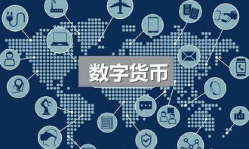 

TokenIM 2.0 空投详细指南：如何参与及注意事项
