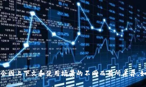 Tokenim 2.0 的中文名称通常为“通证管理2.0”或“Tokenim 2.0”。具体翻译可能会因上下文和使用场景的不同而有所差异。如果您需要了解Tokenim 2.0的相关信息，欢迎提出具体问题，我可以为您详细解答。
