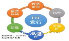 冷钱包黑洞绘画教程：从