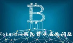 如何解决Tokenim钱包货币丢