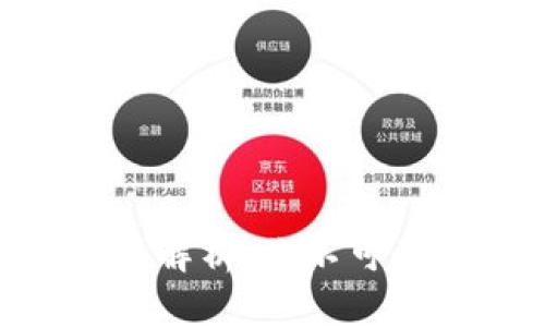 TP和Tokenim钱包的盈利模式解析：你不可不知的加密货币钱包赚钱策略