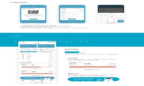 Tokenim 2.0钱包变成灰色的原因及解决方案