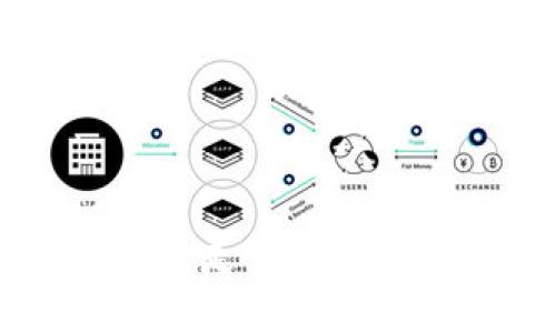 以太坊公链钱包走势分析与市场前景展望