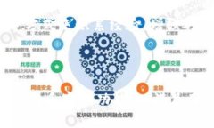    无法找到 Tokenim 是否具备定位功能的答案  /