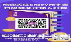 思维导图：- - 关键词- 详