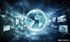 如何修复Tokenim 2.0钱包SE无