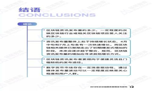 如何安全高效地存储Token：最全面的指南