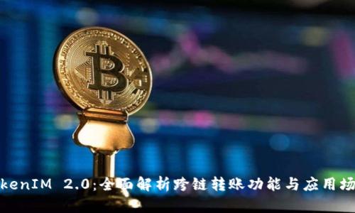 TokenIM 2.0：全面解析跨链转账功能与应用场景