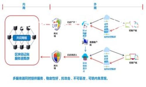 baioti2023年最佳iOS虚拟币交易平台推荐/baioti
虚拟币, iOS, 交易平台, 数字货币/guanjianci

引言：虚拟币的崛起与发展
近年来，随着区块链技术的不断迭代与创新，虚拟币作为新兴的数字资产逐渐走进了公众的视野。从比特币的横空出世到以太坊的广泛应用，虚拟币市场的风云变幻让每一个投资者都无比关注。而虚拟币交易平台的迅猛发展正是这一趋势的直接反映。对于大多数公众用户来说，如何选择一款适合自己的iOS虚拟币交易平台，成为了一项重要的任务。

什么是虚拟币交易平台？
虚拟币交易平台，顾名思义，是指通过互联网提供虚拟货币交易服务的平台。在这些平台上，用户可以进行美元、欧元等法定货币与比特币、以太坊等虚拟币之间的兑换。此外，这些平台往往还提供市场行情、资讯、虚拟币存储、ICO（首次代币发行）等配套服务。

随着技术的发展，虚拟币交易平台的种类和功能不断增加。有些平台偏向于交易，而有些则更加注重用户体验和安全性。选择一款合适的平台，不仅能够提高交易的便利性，还能有效地保护用户的资金安全。

常见的iOS虚拟币交易平台
在众多的虚拟币交易平台中，以下几款应用因其功能齐全、安全性高和用户界面友好而受到大众的青睐：

h41. Binance（币安）/h4
Binance是一家总部位于马耳他的虚拟币交易平台，是全球最大的数字货币交易所之一。它不仅支持多种法币交易，还提供超过500种数字资产的买卖交易。用户可以在iOS平台上轻松管理自己的投资组合，平台还提供实时行情和交易数据，极大地方便了用户的交易过程。

h42. Coinbase/h4
Coinbase成立于2012年，是全球最大的数字货币交易平台之一，支持多种法定货币与比特币、以太坊等数字货币的交易。Coinbase因其用户界面友好、安全性高而受到广大用户的欢迎，且为新用户提供了一系列免费的学习资源，使得初学者能快速上手。

h43. Kraken/h4
Kraken是一家美国的虚拟币交易平台，提供多种虚拟货币的交易服务，如比特币、以太坊、瑞波币等。Kraken不仅支持法币入金，还提供保护措施，确保用户资金的安全。此外，Kraken的交易费用较为合理，适合不同层次的投资者使用。

h44. Huobi（火币）/h4
火币是一家中国获得合法注册的虚拟币交易所，自2013年成立以来便一直在全球范围内发展壮大。火币支持多种数字资产的交易，提供了高流动性和丰富的交易对选择。此外，火币的安全性也备受关注，其多重安全机制有效保护用户的资金。

选择iOS虚拟币交易平台时的注意事项
虽然市场上有多种虚拟币交易平台可供选择，但在选用时仍需要仔细考虑。以下是一些选择平台时需要关注的要素：

h41. 安全性/h4
安全性无疑是选择交易平台时最重要的因素之一。用户的资金需要得到有效保障，交易平台是否拥有完善的安全保障措施，如冷钱包存储、双重身份验证等，都是考虑的重点。

h42. 用户体验/h4
用户体验直接影响到投资者的交易过程，因此选择易于使用的平台至关重要。一个用户友好的界面能帮助用户快速理解各种功能，减少交易过程中的错误。

h43. 费用和费率/h4
不同交易平台的费用标准不同，用户需要了解平台的交易费用、提现费用等，以免在交易中产生不必要的损失。

h44. 客户支持/h4
假如在交易过程中遇到问题，及时的客户支持将帮助用户快速解决困扰。因此，平台的客服渠道和反应速度也是需要考量的项目之一。

h45. 交易品种/h4
随着虚拟币市场的发展，越来越多的数字货币被引入市场。选择支持多种数字资产交易的交易平台，可以满足用户多样化的投资需求。

h46. 法规合规性/h4
虚拟币的法规环境不断变化，用户应选择合规的平台，以避免因政策风险带来的潜在损失。

相关问题解答

1. 为什么选择iOS虚拟币交易平台？
iOS虚拟币交易平台因为其便捷性和高安全性而备受青睐。对于普通用户而言，使用手机进行投资是一种便捷的选择。无论是查看市场行情、进行交易还是管理资产，使用移动设备都可以达到较高的效率。同时，许多iOS平台还具备强大的安全性，如加密技术和多重身份验证，确保用户资金的安全。

2. iOS虚拟币交易平台的安全性如何保障？
安全性是投资者最为关心的问题，iOS虚拟币交易平台通常会采取多种措施保障用户的资金安全。首先，采用冷钱包存储的方式来保护大部分用户存款，确保其不被黑客攻击。其次，许多平台会设置双重身份验证，用户在进行资金转账时需要输入验证码，提升了账户的安全性。此外，平台还会定期进行内部审计和测试，发现潜在问题及时解决。

3. 如何选择合适的交易品种？
选择合适的交易品种需要结合自身的投资目标、风险承受能力以及市场趋势。对于新手用户来说，可以选择市场认可度高、流动性好的主流虚拟币进行投资，如比特币和以太坊。而对于有一定交易经验的用户，可以尝试一些新兴的数字资产或小市值的虚拟币进行更高风险的投资。在选择交易品种时，应灵活运用风险管理策略，以保障资金安全。

4. 如何在iOS平台上进行虚拟币交易？
在iOS平台上进行虚拟币交易相对简单。用户首先需要下载相应的交易应用程序并注册账户，通过实名认证完成身份验证，接着将资金存入账户。在资金到账后，用户可以在市场上选择想要交易的虚拟币，设置买入或卖出订单。在订单成交后，用户可随时查看账户余额和交易记录，进行后续操作。使用iOS平台的方便之处在于，随时随地都可以进行交易，极大提高了灵活性。

5. 如何保护我的虚拟币资产？
为了有效保护虚拟币资产，用户可以采取多个措施。首先，选择一个安全的交易平台，确保其有良好的口碑和合法的运营资质；其次，启用双重身份验证，避免因为密码泄露导致资产损失；第三，定期更新密码，使用复杂密码并避免在多个平台上使用相同的密码。此外，将大部分资产转移到安全的钱包中（如硬件钱包），避免在交易所存储大量资金也是一种有效的方法。

6. 未来虚拟币市场的发展趋势是什么？
如同其他金融市场一样，虚拟币市场在未来会受到多重因素的影响。就技术发展而言，随着区块链技术的不断完善，未来平台的交易速度、安全性会进一步提升。此外，政策因素也会左右市场的发展，特别是各国对虚拟货币的监管政策将影响投资方向。随着人们对虚拟货币认知的提高，市场将逐渐趋于去中心化与合规，同时数字货币的应用场景也会大幅提高，促进其整体价值的增长。

结语
选择合适的iOS虚拟币交易平台，能够为用户的投资提供极大的便利和保障。希望以上信息能帮助读者理性看待虚拟币市场，谨慎投资，并获得理想的回报。