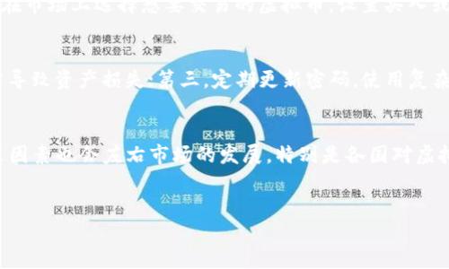 baioti2023年最佳iOS虚拟币交易平台推荐/baioti
虚拟币, iOS, 交易平台, 数字货币/guanjianci

引言：虚拟币的崛起与发展
近年来，随着区块链技术的不断迭代与创新，虚拟币作为新兴的数字资产逐渐走进了公众的视野。从比特币的横空出世到以太坊的广泛应用，虚拟币市场的风云变幻让每一个投资者都无比关注。而虚拟币交易平台的迅猛发展正是这一趋势的直接反映。对于大多数公众用户来说，如何选择一款适合自己的iOS虚拟币交易平台，成为了一项重要的任务。

什么是虚拟币交易平台？
虚拟币交易平台，顾名思义，是指通过互联网提供虚拟货币交易服务的平台。在这些平台上，用户可以进行美元、欧元等法定货币与比特币、以太坊等虚拟币之间的兑换。此外，这些平台往往还提供市场行情、资讯、虚拟币存储、ICO（首次代币发行）等配套服务。

随着技术的发展，虚拟币交易平台的种类和功能不断增加。有些平台偏向于交易，而有些则更加注重用户体验和安全性。选择一款合适的平台，不仅能够提高交易的便利性，还能有效地保护用户的资金安全。

常见的iOS虚拟币交易平台
在众多的虚拟币交易平台中，以下几款应用因其功能齐全、安全性高和用户界面友好而受到大众的青睐：

h41. Binance（币安）/h4
Binance是一家总部位于马耳他的虚拟币交易平台，是全球最大的数字货币交易所之一。它不仅支持多种法币交易，还提供超过500种数字资产的买卖交易。用户可以在iOS平台上轻松管理自己的投资组合，平台还提供实时行情和交易数据，极大地方便了用户的交易过程。

h42. Coinbase/h4
Coinbase成立于2012年，是全球最大的数字货币交易平台之一，支持多种法定货币与比特币、以太坊等数字货币的交易。Coinbase因其用户界面友好、安全性高而受到广大用户的欢迎，且为新用户提供了一系列免费的学习资源，使得初学者能快速上手。

h43. Kraken/h4
Kraken是一家美国的虚拟币交易平台，提供多种虚拟货币的交易服务，如比特币、以太坊、瑞波币等。Kraken不仅支持法币入金，还提供保护措施，确保用户资金的安全。此外，Kraken的交易费用较为合理，适合不同层次的投资者使用。

h44. Huobi（火币）/h4
火币是一家中国获得合法注册的虚拟币交易所，自2013年成立以来便一直在全球范围内发展壮大。火币支持多种数字资产的交易，提供了高流动性和丰富的交易对选择。此外，火币的安全性也备受关注，其多重安全机制有效保护用户的资金。

选择iOS虚拟币交易平台时的注意事项
虽然市场上有多种虚拟币交易平台可供选择，但在选用时仍需要仔细考虑。以下是一些选择平台时需要关注的要素：

h41. 安全性/h4
安全性无疑是选择交易平台时最重要的因素之一。用户的资金需要得到有效保障，交易平台是否拥有完善的安全保障措施，如冷钱包存储、双重身份验证等，都是考虑的重点。

h42. 用户体验/h4
用户体验直接影响到投资者的交易过程，因此选择易于使用的平台至关重要。一个用户友好的界面能帮助用户快速理解各种功能，减少交易过程中的错误。

h43. 费用和费率/h4
不同交易平台的费用标准不同，用户需要了解平台的交易费用、提现费用等，以免在交易中产生不必要的损失。

h44. 客户支持/h4
假如在交易过程中遇到问题，及时的客户支持将帮助用户快速解决困扰。因此，平台的客服渠道和反应速度也是需要考量的项目之一。

h45. 交易品种/h4
随着虚拟币市场的发展，越来越多的数字货币被引入市场。选择支持多种数字资产交易的交易平台，可以满足用户多样化的投资需求。

h46. 法规合规性/h4
虚拟币的法规环境不断变化，用户应选择合规的平台，以避免因政策风险带来的潜在损失。

相关问题解答

1. 为什么选择iOS虚拟币交易平台？
iOS虚拟币交易平台因为其便捷性和高安全性而备受青睐。对于普通用户而言，使用手机进行投资是一种便捷的选择。无论是查看市场行情、进行交易还是管理资产，使用移动设备都可以达到较高的效率。同时，许多iOS平台还具备强大的安全性，如加密技术和多重身份验证，确保用户资金的安全。

2. iOS虚拟币交易平台的安全性如何保障？
安全性是投资者最为关心的问题，iOS虚拟币交易平台通常会采取多种措施保障用户的资金安全。首先，采用冷钱包存储的方式来保护大部分用户存款，确保其不被黑客攻击。其次，许多平台会设置双重身份验证，用户在进行资金转账时需要输入验证码，提升了账户的安全性。此外，平台还会定期进行内部审计和测试，发现潜在问题及时解决。

3. 如何选择合适的交易品种？
选择合适的交易品种需要结合自身的投资目标、风险承受能力以及市场趋势。对于新手用户来说，可以选择市场认可度高、流动性好的主流虚拟币进行投资，如比特币和以太坊。而对于有一定交易经验的用户，可以尝试一些新兴的数字资产或小市值的虚拟币进行更高风险的投资。在选择交易品种时，应灵活运用风险管理策略，以保障资金安全。

4. 如何在iOS平台上进行虚拟币交易？
在iOS平台上进行虚拟币交易相对简单。用户首先需要下载相应的交易应用程序并注册账户，通过实名认证完成身份验证，接着将资金存入账户。在资金到账后，用户可以在市场上选择想要交易的虚拟币，设置买入或卖出订单。在订单成交后，用户可随时查看账户余额和交易记录，进行后续操作。使用iOS平台的方便之处在于，随时随地都可以进行交易，极大提高了灵活性。

5. 如何保护我的虚拟币资产？
为了有效保护虚拟币资产，用户可以采取多个措施。首先，选择一个安全的交易平台，确保其有良好的口碑和合法的运营资质；其次，启用双重身份验证，避免因为密码泄露导致资产损失；第三，定期更新密码，使用复杂密码并避免在多个平台上使用相同的密码。此外，将大部分资产转移到安全的钱包中（如硬件钱包），避免在交易所存储大量资金也是一种有效的方法。

6. 未来虚拟币市场的发展趋势是什么？
如同其他金融市场一样，虚拟币市场在未来会受到多重因素的影响。就技术发展而言，随着区块链技术的不断完善，未来平台的交易速度、安全性会进一步提升。此外，政策因素也会左右市场的发展，特别是各国对虚拟货币的监管政策将影响投资方向。随着人们对虚拟货币认知的提高，市场将逐渐趋于去中心化与合规，同时数字货币的应用场景也会大幅提高，促进其整体价值的增长。

结语
选择合适的iOS虚拟币交易平台，能够为用户的投资提供极大的便利和保障。希望以上信息能帮助读者理性看待虚拟币市场，谨慎投资，并获得理想的回报。