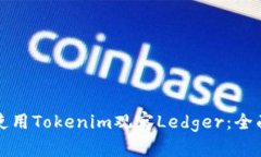 如何使用Tokenim观察Ledger：