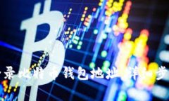如何安全地登录比特币钱