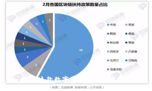 Tokenim：了解这款数字资产钱包的官方身份与功能