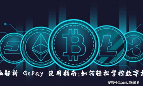 全面解析 GoPay 使用指南：如何轻松掌控数字支付