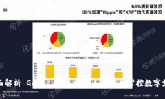 全面解析 GoPay 使用指南：