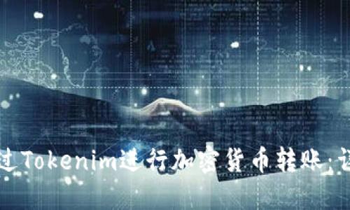 如何通过Tokenim进行加密货币转账：详细指南
