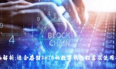 全面解析：适合存储SHIB的
