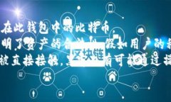 biao ti/biao ti拥有自己的比