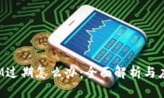 TokenIM过期怎么办：全面解