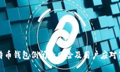 比特币钱包倒闭的风险及用户应对策略