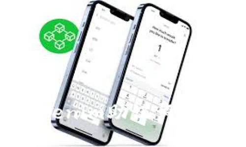 如何找回忘记的Tokenim助记词：详细指南与解决方案