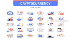 Tokenim 2.0 提币到货币的完
