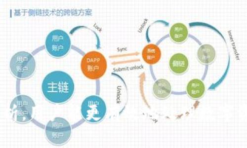   如何将TokenIM 2.0中的资产转入SHIB？全方位指南 / 
 guanjianci TokenIM 2.0, SHIB, 转账, 数字资产管理 /guanjianci 

在数字货币市场不断发展的背景下，转账、交易和资产管理的需求急剧增加。在这篇文章中，我们将详细讨论如何将TokenIM 2.0中的资产转入SHIB（柴犬币），并提供一系列相关问题的解答。SHIB作为一种新兴的数字货币，越来越受到投资者的青睐。而TokenIM 2.0则是一个强大的数字资产管理平台，使用户能够方便地管理和转账不同的数字货币。接下来，我们将详细介绍操作步骤以及可能遇到的相关问题。

一、TokenIM 2.0简介
TokenIM 2.0是一款集成钱包和交易功能的应用，支持多种数字货币的存储、转账和交易。用户可以在一个平台上轻松管理自己的数字资产，不论是通过手机还是电脑。TokenIM 2.0以其用户友好的界面和安全性而受到广大用户的喜爱。其主要功能包括资产管理、币种转换、实时行情查询等。同时，TokenIM 2.0也支持多种交易所的API接口，使用户能够在多种平台上进行资产交易。

二、如何将TokenIM 2.0中的资产转入SHIB的步骤
将TokenIM 2.0中的资产转入SHIB的操作步骤可以概括为以下几个主要环节：

h41. 准备工作/h4
在开始转账之前，确保你已经在TokenIM 2.0中完成了以下准备工作：
ul
    li确保你的TokenIM 2.0账户中有足够的用于兑换或购买SHIB的资产，如USDT或ETH。/li
    li在去中心化交易所（DEX）或中心化交易所（如币安、火币等）上开设SHIB账户，并完成实名验证。/li
/ul

h42. 登陆TokenIM 2.0/h4
打开TokenIM 2.0应用，输入你的凭证进行登录。在主界面上，找到你的资产管理功能，确认当前钱包中的资产状况。

h43. 选择资产并进行转账/h4
在TokenIM 2.0中选择想要转账的资产，例如USDT或ETH。点击转账按钮，并输入你在交易所上获得的SHIB钱包地址。同时，输入转账金额，注意确认手续费，并进行交易确认。

h44. 完成交易并确认/h4
交易确认后，可以在TokenIM 2.0中查看交易记录，并在SHIB的交易所账户中确认是否到账。通常情况下，转账会在几分钟内完成，但也可能因为网络拥堵导致延迟。

三、常见问题详解

h41. 为什么在TokenIM 2.0中转账会出现失败的情况？/h4
在进行数字资产转账时，有时会遇到转账失败的情况。这通常与以下几个因素有关：
ul
    li网络拥堵：在高峰期，区块链的网络可能会出现拥堵，从而导致转账延迟或失败。/li
    li手续费设置过低：如果你在转账时设置的手续费过低，矿工可能不会优先处理你的交易，导致转账失败。/li
    li钱包地址错误：输入错误的目标钱包地址会导致转账未能成功，损失的资产可能无法找回。/li
    li资产不足：如果你转账的资产不足以支付手续费或转账金额，也会导致转账失败。/li
/ul
最优先解决的方法是检查各项信息，确保网络正常、手续费合理、钱包地址正确及资产充足。如果问题依然存在，可以联系TokenIM的客服寻求技术支持。

h42. 如何保证在转账过程中资产的安全性？/h4
数字资产在转账过程中涉及多个因素，保持资金安全是每位用户的首要任务，建议采取以下措施：
ul
    li双重验证：开启双重验证功能，确保账户安全，防止未授权访问。/li
    li使用官方渠道：确保你使用的是TokenIM的官方应用，避免从不明渠道下载仿冒应用。/li
    li定期备份：定期备份你的钱包和私钥，确保可以在设备丢失或损坏时恢复。/li
    li及时更新：定期更新应用程序，确保应用内补丁和安全更新已生效。/li
/ul
通过这些措施，可以有效降低资产转账过程中可能遇到的安全风险，确保用户的资产安全。

h43. 转账需要多久时间到账？/h4
资产转账到账时间受到多个因素的影响，包括但不限于：
ul
    li区块链网络情况：区块链的确认时间会因交易数量而异，通常在几分钟到几小时不等。/li
    li手续费设置：高手续费通常意味着交易会被矿工优先处理，到账速度相对较快。/li
    li目标钱包的接收速度：某些钱包可能需要更长时间来确认交易，特别是在使用低流动性链时。/li
/ul
因此，用户在转账时应根据网络状况和手续费设置合理安排时间，以避免因等待而造成的不必要的担忧。

h44. 如何追踪我的转账状态？/h4
用户可以通过以下几种方式追踪自己的数字资产转账状态：
ul
    li使用区块浏览器：许多区块链都有相应的区块浏览器，用户只需输入交易哈希（TXID）即可查看转账状态和详细信息。/li
    li通过TokenIM应用查看历史记录：在TokenIM中用户可以直接查找自己的转账记录，轻松查看状态。/li
    li联系支持团队：如果用户在跟踪过程中遇到问题，可以随时联系TokenIM的客服支持，获取及时的帮助。/li
/ul
这些方式可以帮助用户快速了解转账的最新进展，避免因长时间未到账而造成的焦虑。

h45. 如果转账错误了目标地址怎么办？/h4
转账到错误目标地址的情况是数字资产转账中最常见的问题之一，一旦发生，可能会面临资产无法找回的风险。处理错误转账的方式包括：
ul
    li联系目标地址的持有人：如果可能，联系目标地址的持有人，看看能否协商恢复资金。/li
    li根据平台的支持政策：某些平台可能会提供一定帮助，但大多数情况下，由于区块链的特性，资产转出后通常无法追回。/li
    li保持冷静并学习：转账错误是令人沮丧的经历，但保持冷静并从中学习，确保将来不再犯类似错误也是很有必要的。/li
/ul
因此，在进行转账之前，请务必仔细核对目标地址和金额，确保信息无误，以减少错误发生的可能性。

h46. TokenIM支持哪些其他数字货币的转入和转出？/h4
TokenIM 2.0不仅支持SHIB的转账，还支持多种流行的数字货币。常见的数字货币包括：
ul
    li比特币（BTC）：最早的加密货币，也是市值最大的币种之一。/li
    li以太坊（ETH）：以智能合约功能著称，广泛应用于去中心化金融（DeFi）和NFT。/li
    li泰达币（USDT）：一种稳定币，与美元挂钩，常用于数字资产交易。/li
    li其他众多山寨币：如莱特币（LTC）、瑞波币（XRP）、波卡（DOT）等。/li
/ul
用户可以在TokenIM 2.0上管理多种类型的资产，使其成为一个全方位的数字资产管理平台。此外，TokenIM 2.0也在不断更新，以支持更多新兴的数字货币，增强用户的交易体验。

总结一下，TokenIM 2.0为用户提供了便利的数字资产管理方式。在将资产转入SHIB的过程中，用户需确保操作的准确性，关注转账的安全性以及快速到账。此外，通过对常见问题的理解与分析，用户能更有效地处理数字资产转账所遇到的各种情况。希望本指南能够帮助你顺利完成TokenIM 2.0到SHIB的转帐，并增强你在数字货币领域的操作信心。