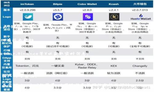 关于“Tokenim”价格的问题，可能是指某种加密货币、代币或其他金融产品。然而，由于加密货币市场波动极大，价格可能会随时变化。为了获得准确的信息，建议访问相关的加密货币交易所、财务新闻网站或者使用货币转换工具查看当前的市场价格。以下提供一些信息供您参考。

### Tokenim的概述
Tokenim可能是特定的数字资产或代币。如果是这样，了解其背景、应用场景及市场需求会对了解其价格变化有很大帮助。

### 如何查找Tokenim的当前价格
1. **加密货币交易所**：许多用户通过交易所查看代币价格，您可以访问知名的交易所网站（如CoinMarketCap、Binance等）以获取实时信息。
2. **金融新闻网站**：一些金融新闻网站会跟踪加密货币市场的动态，提供最新的价格、市场分析和趋势。
3. **社区和论坛**：加密货币社区如Reddit或Telegram也可能会提供代币价格的实时更新和讨论。

### Tokenim的投资风险
加密货币市场是高风险的，尤其是对于较新或不太知名的代币。投资者应考虑市场流动性、项目背景和开发团队的可靠性。 

建议您在进行任何投资之前，深入研究该代币及其相关市场信息。对于更具体的价格信息，您可以提供更多关于“Tokenim”的背景，以便进行更精确的分析或探讨。