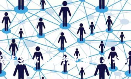 关于“Tokenim”价格的问题，可能是指某种加密货币、代币或其他金融产品。然而，由于加密货币市场波动极大，价格可能会随时变化。为了获得准确的信息，建议访问相关的加密货币交易所、财务新闻网站或者使用货币转换工具查看当前的市场价格。以下提供一些信息供您参考。

### Tokenim的概述
Tokenim可能是特定的数字资产或代币。如果是这样，了解其背景、应用场景及市场需求会对了解其价格变化有很大帮助。

### 如何查找Tokenim的当前价格
1. **加密货币交易所**：许多用户通过交易所查看代币价格，您可以访问知名的交易所网站（如CoinMarketCap、Binance等）以获取实时信息。
2. **金融新闻网站**：一些金融新闻网站会跟踪加密货币市场的动态，提供最新的价格、市场分析和趋势。
3. **社区和论坛**：加密货币社区如Reddit或Telegram也可能会提供代币价格的实时更新和讨论。

### Tokenim的投资风险
加密货币市场是高风险的，尤其是对于较新或不太知名的代币。投资者应考虑市场流动性、项目背景和开发团队的可靠性。 

建议您在进行任何投资之前，深入研究该代币及其相关市场信息。对于更具体的价格信息，您可以提供更多关于“Tokenim”的背景，以便进行更精确的分析或探讨。