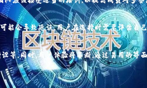 在区块链和加密货币领域中，多签（Multi-signature）是一种安全机制，它要求多个密钥持有者中的多个成员（通常是两个或更多）才能批准一笔交易。这种机制可以有效地防止单个用户的私钥被盗取或滥用，因为即使攻击者获取了一个密钥，也无法单独控制资金。

在关于TokenIM（一个用于管理和交易加密资产的钱包或平台）是否支持多签功能的讨论中，答案是肯定的，但是具体情况可能会因TokenIM的版本和用户的需求而有所不同。接下来，让我们深入探讨这一主题，了解多签自然带来的好处、如何使用TokenIM实现多签，以及其他相关信息。

TokenIM的多签功能

TokenIM支持多签，意味着用户可以设置多个签署者来管理他们的加密资产账户。这样做可以大大提升资产的安全性。例如，一个公司可能会设定需要三名财务人员中的两名才能批准一笔转账，这样即使其中一名员工的账户被盗，资产仍然可以得到保护。

多签的基本机制
多签钱包的基本机制是通过使用多个私钥来进行交易授权。例如，如果一个钱包有三个密钥（A、B、C），可以设定为只需签名两个密钥（例如A和B）即可进行交易。这个条件可以根据具体需求进行调整，选择需要多少个签名才能完成交易，这样便可以构建不同级别的安全策略。

多签的优势
多签机制具有多个优势：第一，它增强了安全性。由于需要多个密钥进行交易，因此即使一个密钥被泄露，资产也依然安全。第二，多签可以促进决策的透明和民主。多个人共同参与签署交易，可以避免个人决策带来的风险。此外，使用多签机制还可以方便团队合作，特别是对于企业和组织，确保资金管理由不同的部门共同监管。

如何在TokenIM中设置多签
在TokenIM中设置多签钱包通常需要用户按照以下步骤操作：首先，用户需要下载并安装TokenIM钱包，然后创建一个多签钱包。这一过程通常需要提供多个地址和相应的签署权限，比如设置需要哪些私钥以及每笔交易需要多少签名。设置完成后，用户将能够将资金存入这个多签钱包，并在后续操作中要求多个签名。

多签的使用场景
多签在多个场景中非常有用，特别是在企业环境中。例如，一个公司可以使用多签钱包来管理公司资金，确保防止单个员工的错误或欺诈行为。同时，对于团队项目，只要有充足的信任基础，多签也是一种很好的共享资金和资源的方式。

TokenIM多签的限制
尽管多签钱包有诸多好处，但也不是没有限制。首先，设置和维护多签钱包需要一定的技术知识，对于普通用户而言可能有些复杂。此外，如果签署者之间的沟通不畅，可能导致交易延误或无法执行。因此，确保参与多签的每个人都具备必要的知识和及时的沟通是至关重要的。

与其他钱包的多签功能比较
目前市场上有许多其他钱包也提供多签功能，例如MetaMask、Ledger等。与TokenIM相比，这些钱包的多签设置可能有所不同。MetaMask可能会提供更多的用户友好界面和功能，而 Ledger 作为硬件钱包在安全性方面更胜一筹，用户需要根据自己的需求选择合适的工具。

总 结
TokenIM作为一款多功能钱包，无疑为用户提供了方便的多签解决方案，这一安全机制帮助用户更好地管理和保护自己的数字资产。通过合理配置多签机制，可以有效降低资金安全风险。但同时用户在使用多签功能时，也需要充分了解其复杂性以及可能带来的额外工作量，以便更好地发挥其潜力。

可能相关的六个问题

1. 什么是多签钱包？
多签钱包是一种需要多个私钥进行授权的加密货币钱包。这种钱包设计用于提高安全性，防止单个密钥被滥用。用户可以根据需要配置密钥的数量和授权的组合，例如三把钥匙中需要两把才能完成交易。多签的基本其实是引入了一个集合签名的概念，所有参与者共同管理资产，这样单一用户的风险被分摊，从而提升了整体安全性和管理效率。

2. 多签钱包的安全性如何提高？
多签钱包通过要求多个私钥进行交易授权来提高安全性。即使一个私钥被盗取，攻击者也无法单独控制账户资源。此外，多签对资金管理的透明性也有积极作用，任何发生的交易都需要经过多个成员的批准，这样可以有效防止欺诈行为的发生。同时，企业或团队成员之间可以增加信任和责任感，明晰财务的支出和业务决策。

3. 如何管理多签钱包中的成员？
管理多签钱包中的成员通常需要设定明确的规则，首先确定哪些用户可以成为签署者。每个签署者的权限和责任也需要明确，以确保决策过程具有透明性。用户还需对每个签署人的私钥进行安全管理，确保私钥不被外泄。这其中，良好的团队沟通和管理流程至关重要，使用一些管理工具来跟踪每个成员的行为和签名记录也会增加安全感。

4. 多签钱包如何避免人为错误？
为了避免多签钱包中可能出现的人为错误，首先可以实施一些审核机制，比如在发起交易时，要求所有签署者都对交易进行审批。即便错签也需要经过至少两个签署者的确认。此外，使用多签钱包的团队应该接受适当的培训，以提高成员对多签流程的认识，降低人为错误的可能性。同时，良好的沟通机制也会减少因为误解导致的错误签名。

5. 多签钱包和单签钱包的区别是什么？
多签钱包的主要区别在于安全性和操作流程。多签钱包需要多个私钥来完成交易，而单签钱包只需要一个私钥，因此多签钱包在资金安全性上更强。但是，多签钱包的操作会相对复杂，交易流程较长，可能会导致延误。用户在选择时需要评估自己的需求，确定是优先考虑安全还是操作的便捷性。此外，多签钱包在项目团队及公司财务管理中的应用更为广泛。

6. 未来多签钱包的发展趋势是什么？
多签钱包的发展趋势将趋向于智能化、用户友好和跨平台兼容。随着越来越多的用户和企业意识到数字资产安全的重要性，多签钱包可能会引入更多创新技术，比如智能合约的结合、安全性多层的增设等。同时，用户体验将不断，通过易用的界面、合理的配置流程，来降低用户的学习曲线，使更多的人能够安心使用多签钱包进行资产管理。随着技术的不断进步，跨平台的兼容性也将提升，使得多签钱包能够在不同的区块链网络之间无缝操作。

以上是关于TokenIM多签功能的深入探讨，以及可能相关的一些问题及其解答，希望对此问题能产生帮助。通过合理配置多签钱包，用户可以更安全地管理和交易他们的数字资产。