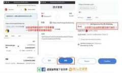 Tokenim 2.0 的 LON 币究竟值得