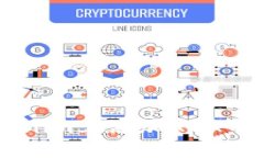 如何在Tokenim上添加ADA币