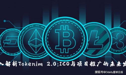 深入解析Tokenim 2.0：ICO与项目推广的未来发展