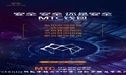 如何在Tokenim钱包中转出BTM币：详细步骤与常见问题解答