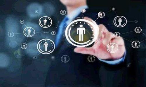 

如何使用Tokenim冷钱包安全存储TRX币？详尽指南与技巧